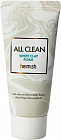 Пенка умывания «All Clean White Clay Foam Mini»