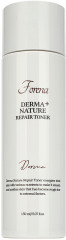 Тонер восстанавливающий омолаживающий «Derma Nature Repair Toner»