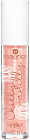 Блеск для губ «Chilly vanilly lip glaze», тон 01