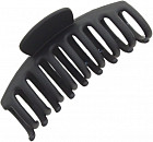 Заколка-краб для плотных волос