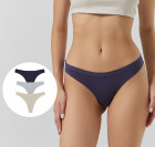 серо-синий 1