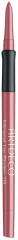 Карандаш для губ «Mineral Lip Styler», тон 18 Mineral english rose