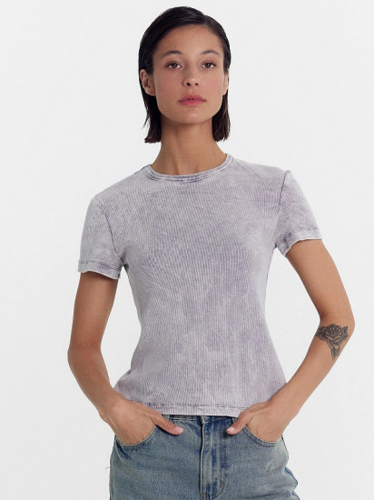 Футболка женская