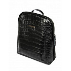 Рюкзак женский