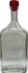 Бутылка «Штофф»