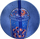 Коврик для мыши