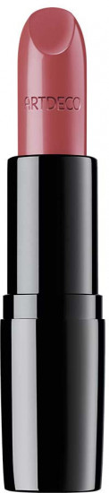 Помада для губ «Perfect Color Lipstick», тон 889 Bridesmaid