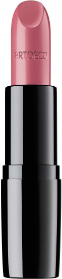 Помада для губ «Perfect Color Lipstick», тон 961 Pink bouquet