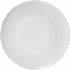 Тарелка «Sofia»