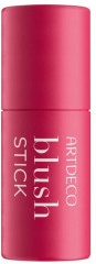 Румяна для лица «Blush Stick», оттенок 06 Studio city