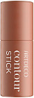 Стик для контуринга «Contour Stick», оттенок 03 Santa Monica