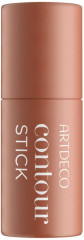 Стик для контуринга «Contour Stick», оттенок 03 Santa Monica