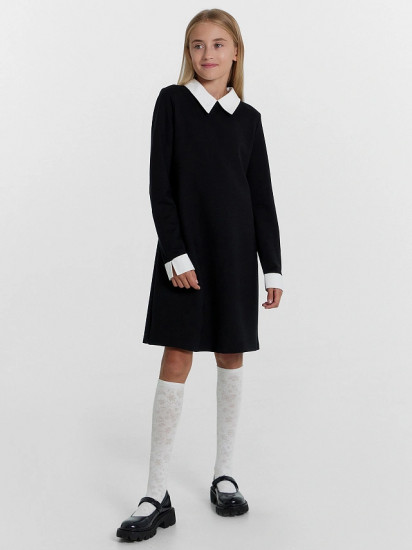 Платье для девочек