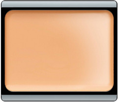 Консилер-корректор «Camouflage Cream», оттенок 8 Beige apricot