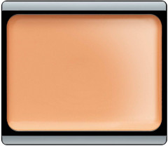 Консилер-корректор «Camouflage Cream», оттенок 9 Soft cinnamon
