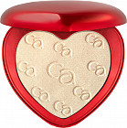 Хайлайтер для лица «Heart Affair Highlighter», оттенок C01
