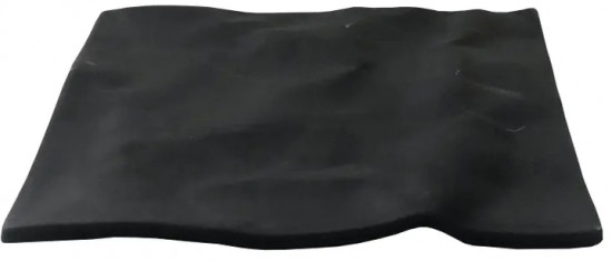 Блюдо «Bent»