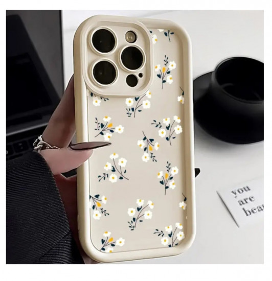 Чехол для Apple iPhone 15 Pro Max