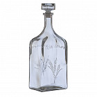 Бутылка «Магарыч»