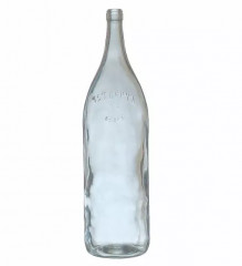 Бутылка «Четверть»