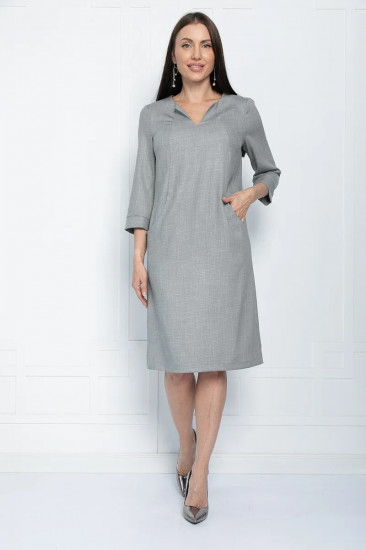 Платье женское «Лилиан»