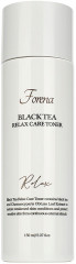 Тонер для лица успокаивающий «Black Tea Relax Care»