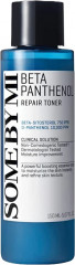Тонер для лица с пантенолом «Beta Panthenol Repair Toner»
