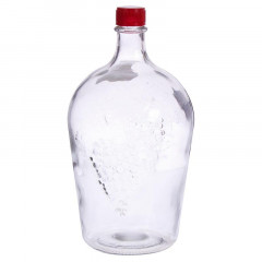 Бутылка «Ровоам»