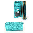 зеленый светлый