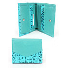 зеленый светлый