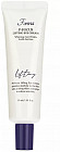 Крем-лифтинг для век «P-Focus Lifting Eye Cream»