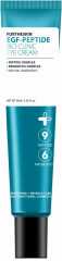 Крем для кожи вокруг глаз «Egf-Peptide Bio-Clinic Eye Cream»