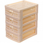 Комод малый «Палермо»