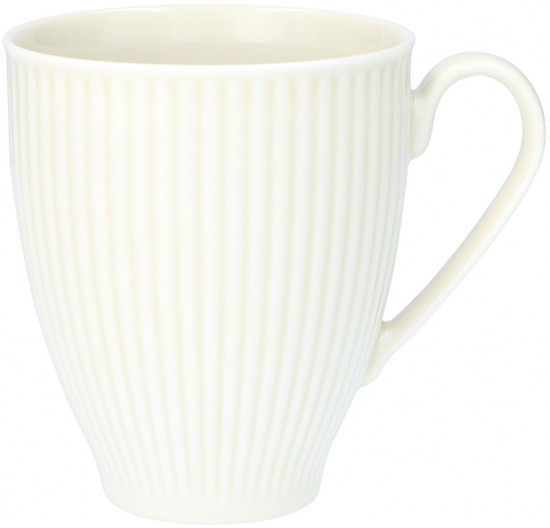Кружка «Colour Glaze»