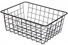 28×21.5×11 см