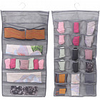 Органайзер подвесной для хранения вещей