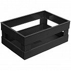 Ящик-органайзер универсальный для хранения складной «Дэспо»