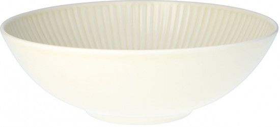 Салатник «Colour Glaze»