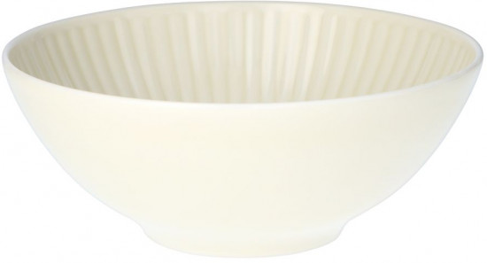 Салатник «Colour Glaze»
