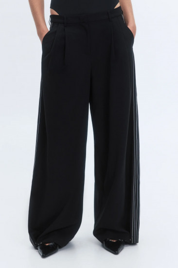 Брюки женские