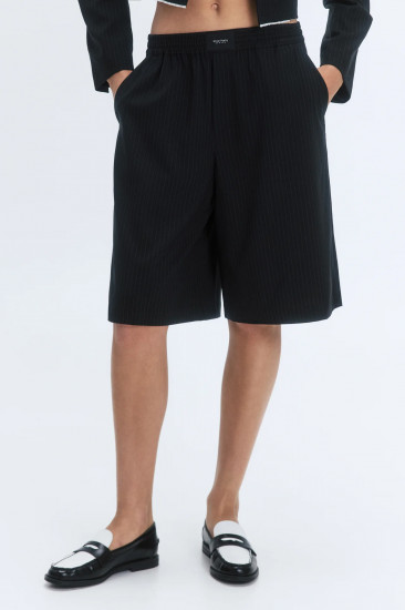 Шорты женские