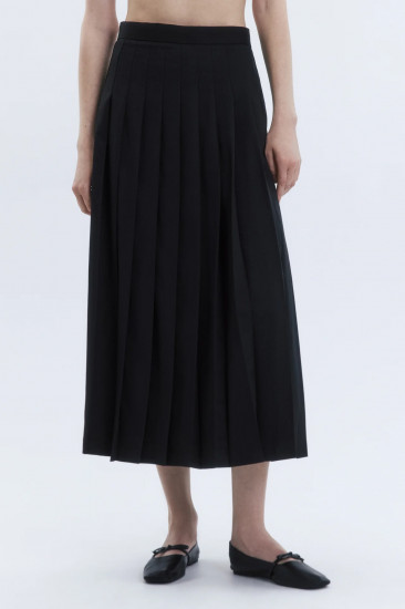 Юбка женская