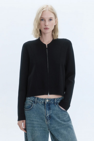 Джемпер женский