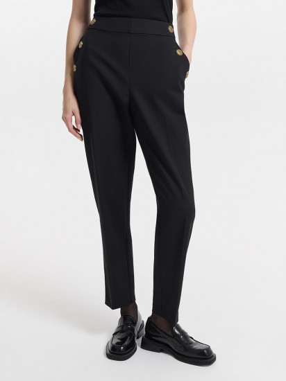 Брюки женские