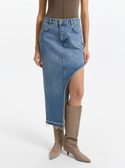 Юбка женская