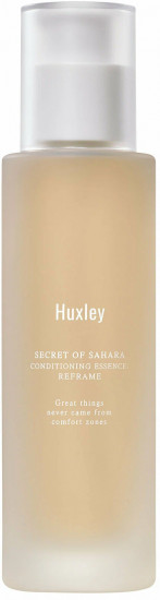 Эссенция для лица «Conditioning Essence Reframe»
