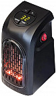 Обогреватель керамический «Handy Heater»