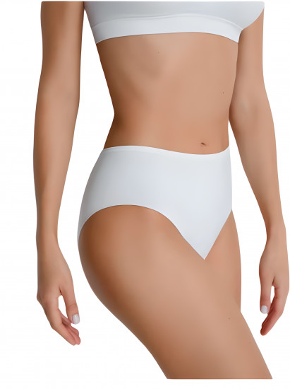 Трусы-слип женские