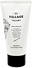 Пенка для умывания «Moisture Cleansing Foam»