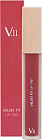 Тинт для губ «Velvet Fit Lip Tint», тон Ruby Pink